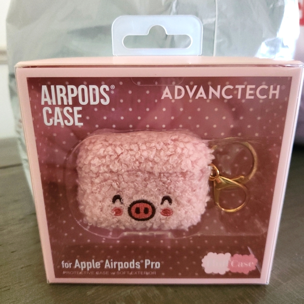 Airpods Case